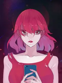 玩偶姐姐在线影评：浪客行